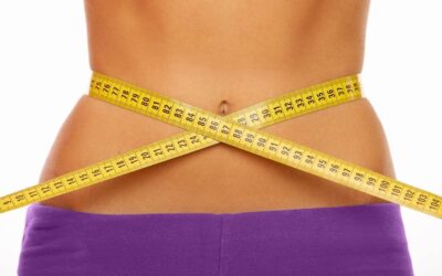 Get Rid of Muffin Top: 3 Procedures You Should Try