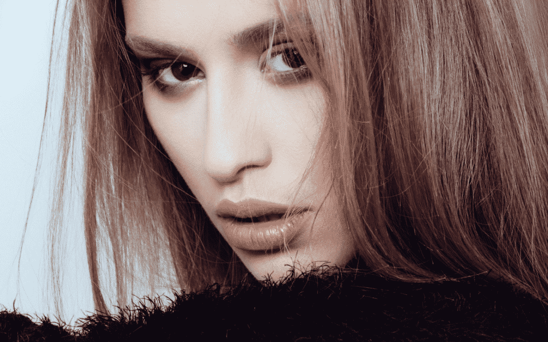 6 Uses For Botox—Including Some You May Not Have Known!