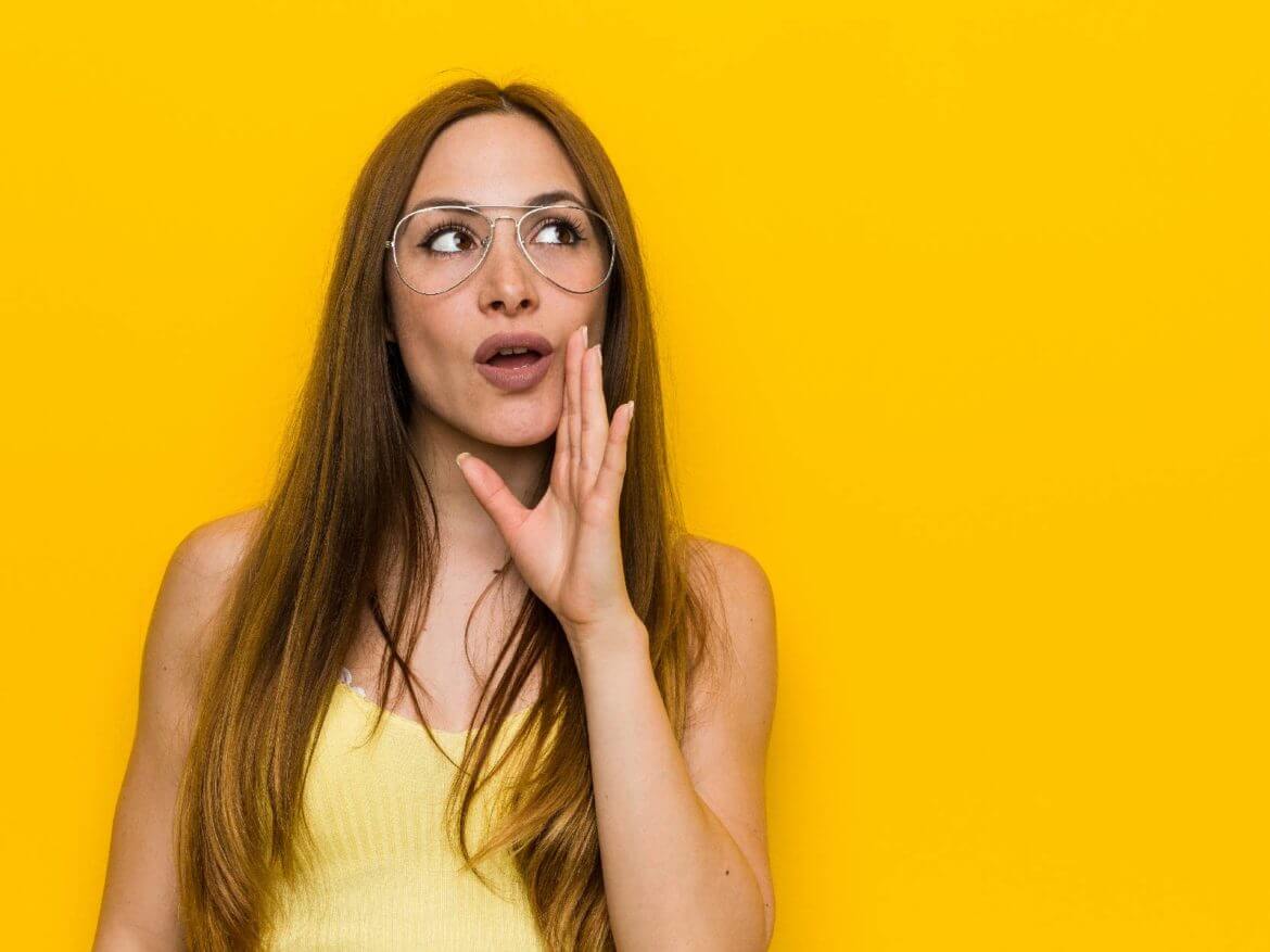 What Some Injection Companies | Cosmetic Injectables Center Medspa | Sherman Oaks, Los Angeles, Ca