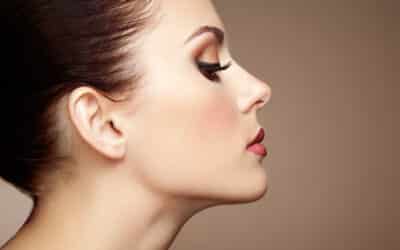 Why Jawline Treatments Are So Important