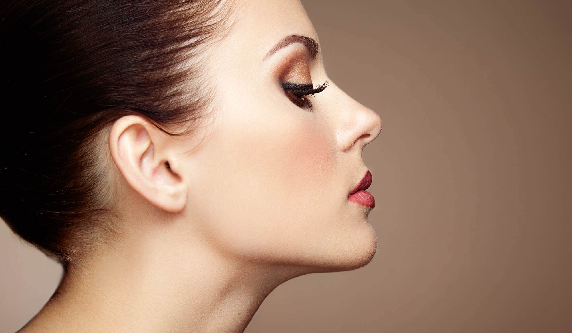 Greece Rattled By Magnitude 5.1 Quake, No Damage Reported