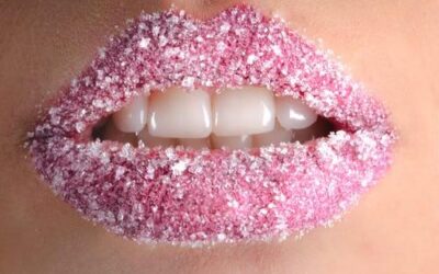 Different Types Of Lips And Cosmetic Enhancements