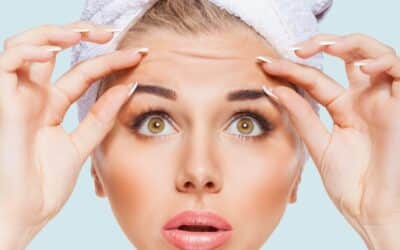 What You Should Know About A Botox Brow Lift
