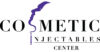 Cosmetic Injectables Center Medspa | Sherman Oaks, Los Angeles, CA