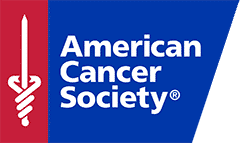 Am Cancer Soc | Cosmetic Injectables Center Medspa | Sherman Oaks, Los Angeles, Ca