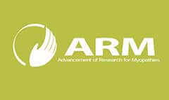Arm | Cosmetic Injectables Center Medspa | Sherman Oaks, Los Angeles, Ca