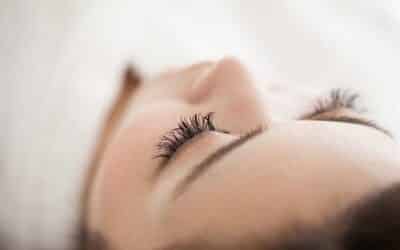 Latisse Sherman Oaks