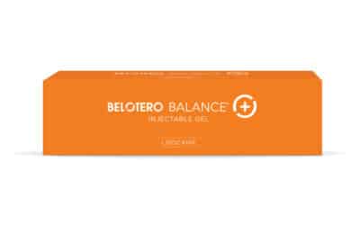 Belotero Balance Sherman Oaks