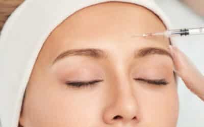 Wrinkle Relaxers Sherman Oaks