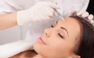 Botox Sherman Oaks