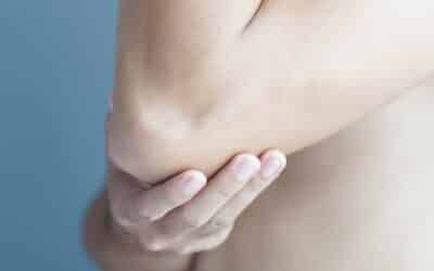 Botox For Tennis Elbow Sherman Oaks