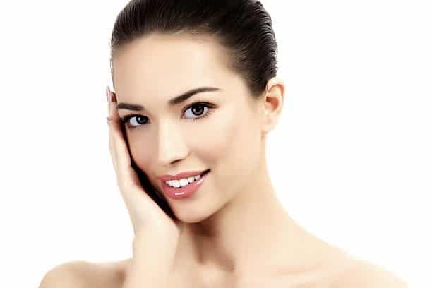 Botox For Tmj Aftercare