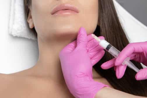 Botox For Tmj Benefits2
