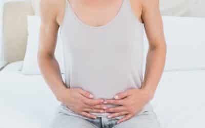 Emsella Sherman Oaks