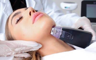 Morpheus8 Sherman Oaks