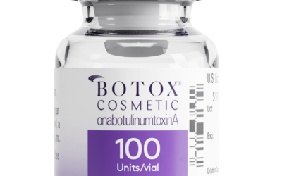 Botox Sherman Oaks