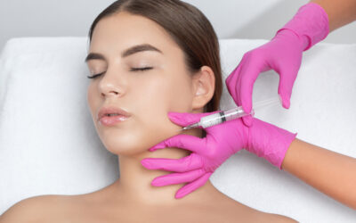Botox For Tmj Sherman Oaks