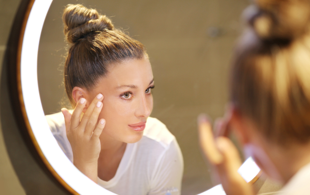 Jawline Injection Side Effects