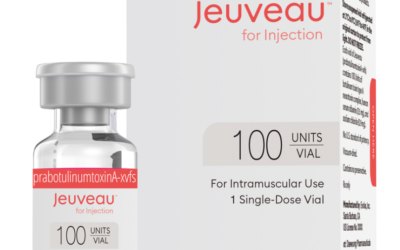 Jeuveau Sherman Oaks