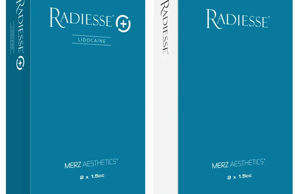 Radiesse Sherman Oaks
