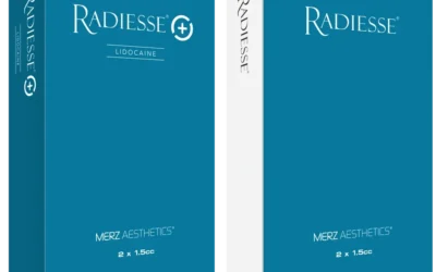 Radiesse Sherman Oaks