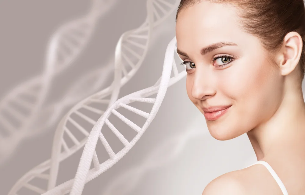 Building Collagen Sherman Oaks
