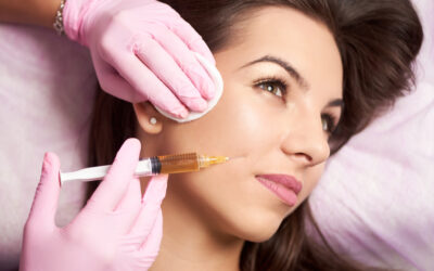 Bio Filler Frequently Asked Questions