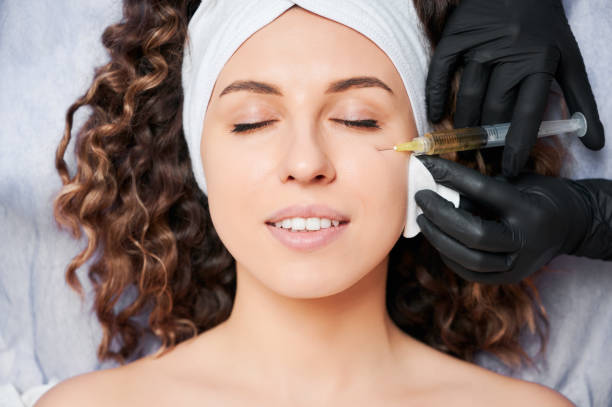 MedSpa Sherman Oaks: The Ultimate Guide to MedSpa Services– Enhancing Beauty and Wellness