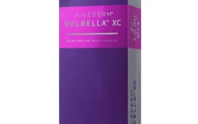 Juvederm Volbella Xc Sherman Oaks