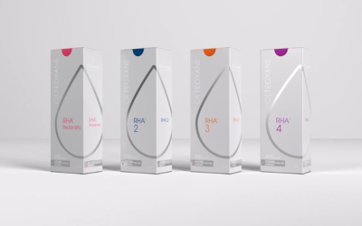 Teoxane Fillers, Sherman Oaks, Ca