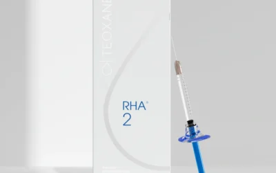 Rha2 Filler Sherman Oaks