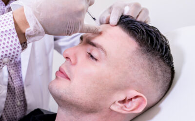 Botox For Migraines, Sherman Oaks
