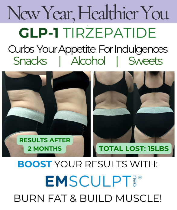 Man Side View Jawline