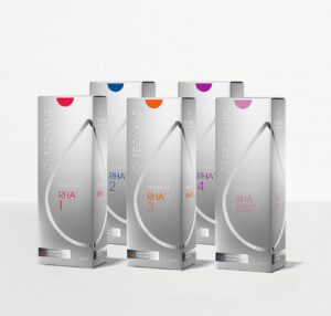 1320x1260 fillers RHA 1 2 3 4 PS Kiss 1 eeaf29bfbc | Cosmetic Injectables Center Medspa | Sherman Oaks, Los Angeles, CA