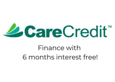 Img 20250408 Wa0000 | Cosmetic Injectables Center Medspa | Sherman Oaks, Los Angeles, Ca