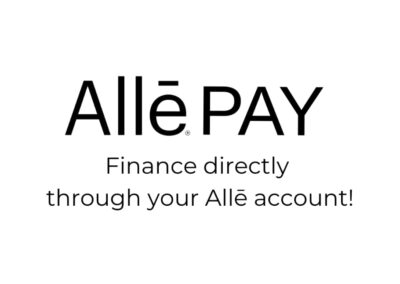 Img 20250408 Wa0001 | Cosmetic Injectables Center Medspa | Sherman Oaks, Los Angeles, Ca