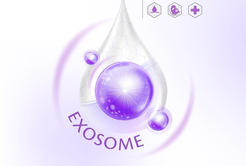 Exosomes Treatment Sherman Oaks, CA