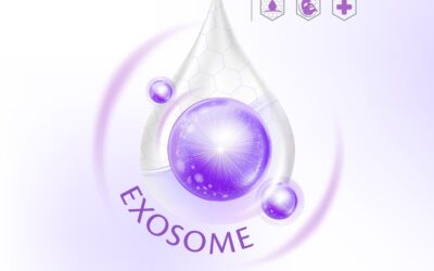 Exosomes Treatment Sherman Oaks, Ca