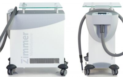 Zimmer Cryo Cool Air Sherman Oaks, Ca