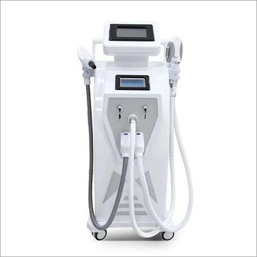 IPL Photorejuvenation Sherman Oaks, CA