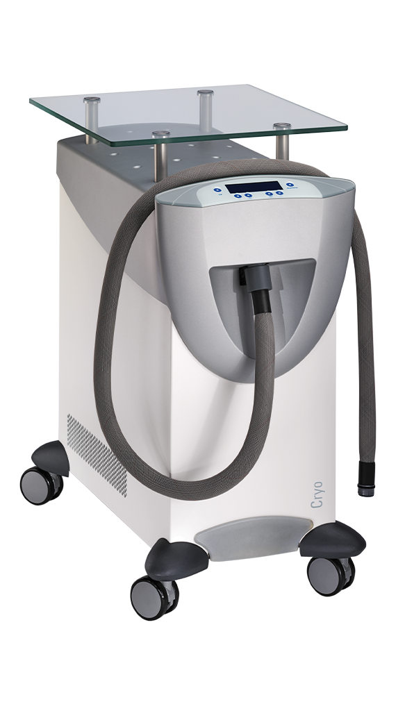 Belotero Balance dermal filler with lidocaine for facial volume and wrinkle correction.