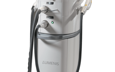 Lumenis Stellar M22 Laser Sherman Oaks, Ca