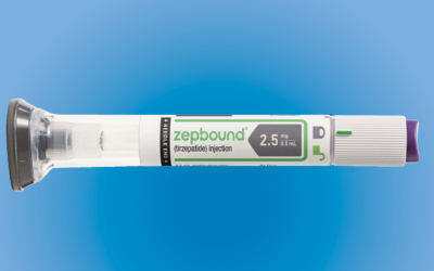 Tirzepatide Sherman Oaks, Ca