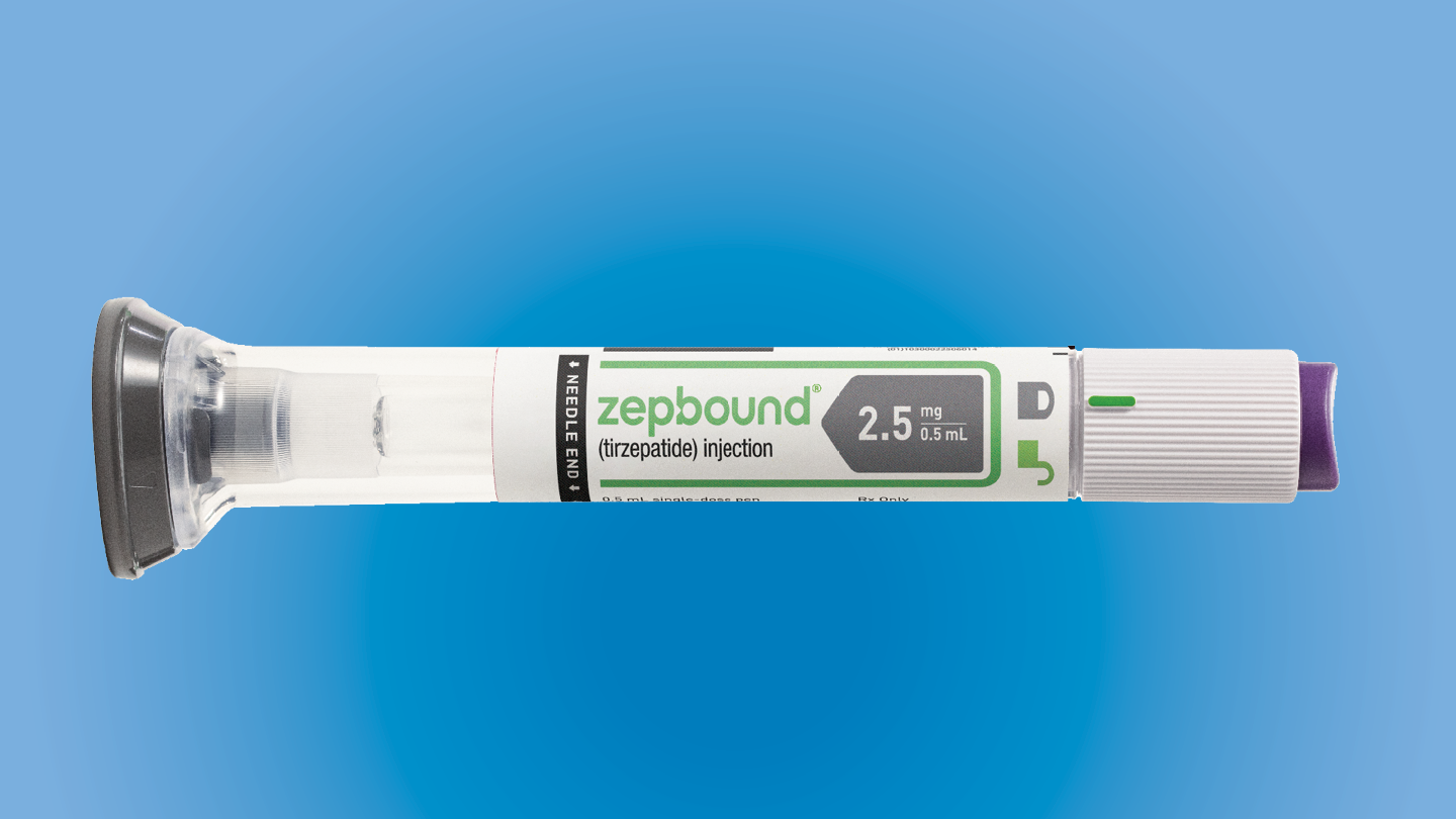 Belotero Balance dermal filler with lidocaine for facial volume and wrinkle correction.