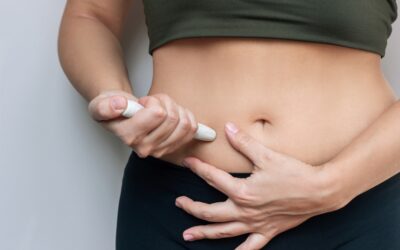 Semaglutide Sherman Oaks, Ca