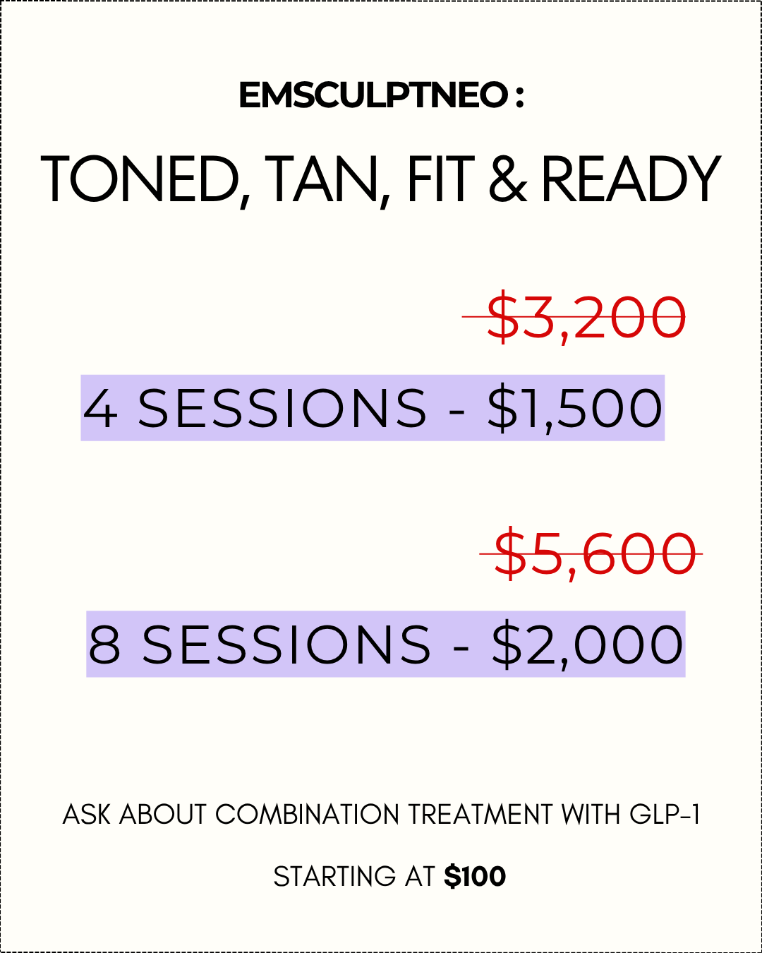 6 Copy | Cosmetic Injectables Center Medspa | Sherman Oaks, Los Angeles, Ca