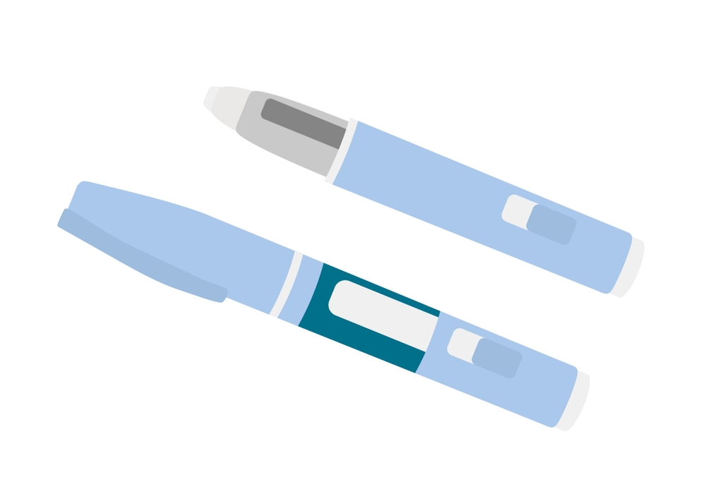 Before and after showcasing Belotero Balance benefits for smoother facial lines.