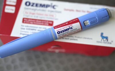 Ozempic Weight Loss Sherman Oaks, Ca