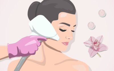 Morpheus8 vs. Traditional Microneedling: Which Is Right for You?