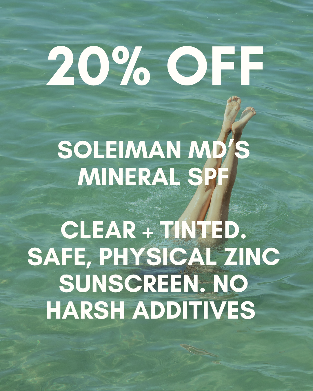9 | Cosmetic Injectables Center Medspa | Sherman Oaks, Los Angeles, Ca